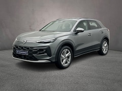 Volkswagen T-Roc - 1.5 eTSI 116pk Life First Edition