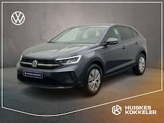 Volkswagen Taigo - 1.0 TSI 95pk Edition