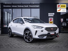 CUPRA Formentor - 1.4 e-Hybrid VZ Performance*245PK*CAMERA