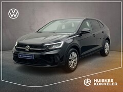 Volkswagen Taigo - 1.0 TSI 95pk Edition