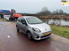 Renault Twingo - 1.2-16V Authentique|Inruilkoopje|