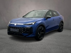 Volkswagen T-Roc - 1.5 eTSI 150pk R-Line First Edition