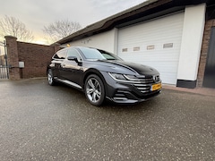 Volkswagen Arteon Shooting Brake - 1.4 TSI eHybrid R-Line Business