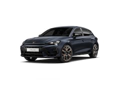 CUPRA Leon - 1.5 TSI e-Hybrid 272pk VZ Performance