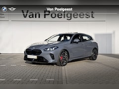 BMW 1-serie - 120 M Sport Design Edition
