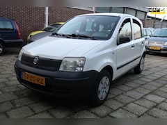 Fiat Panda - 1.1 Active