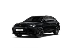 CUPRA Leon Sportstourer - 1.5 TSI e-Hybrid 272pk VZ Performance