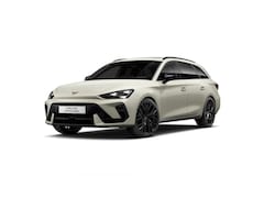 CUPRA Leon Sportstourer - 1.5 TSI e-Hybrid 272pk VZ Performance