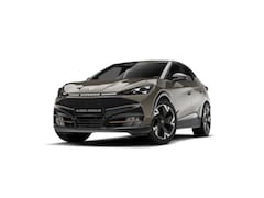CUPRA Tavascan - 77kWh batterij 286pk Business
