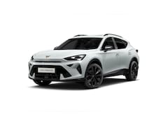 CUPRA Formentor - 1.5 TSI e-Hybrid 204pk Business