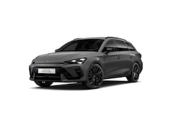 CUPRA Leon Sportstourer - 1.5 TSI e-Hybrid 272pk VZ Performance