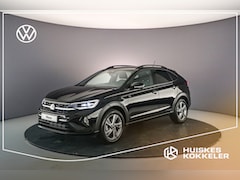 Volkswagen Taigo - 1.0 TSI 116pk R-Line Business+