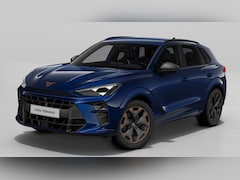 CUPRA Terramar - 1.5 TSI e-Hybrid 272pk VZ Performance