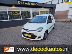 Renault Twingo - 1.2 16V Authentique