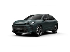 CUPRA Terramar - 1.5 TSI e-Hybrid 272pk VZ Performance