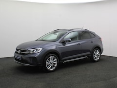 Volkswagen Taigo - 1.0 TSI 95pk Life Edition