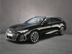 Audi A6 Avant - 40 TFSI 204pk Advanced edition