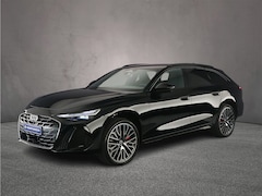 Audi A6 Avant - e-hybrid quattro 299pk S edition