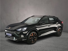 CUPRA Formentor - 1.5 TSI e-Hybrid 272pk VZ Performance €709, - private lease, voorraadactie