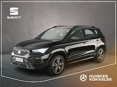 SEAT Ateca - 1.5 TSI 150pk FR Business Intense