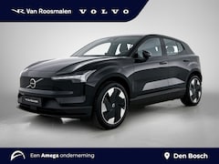 Volvo EX30 - Plus Europa 69 kWh Extended Range | Donker getint glas | Demo |