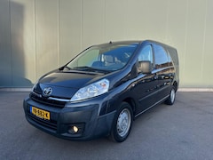 Toyota ProAce - 2.0D L2H1 Aspiration AIRCO | CRUISE | MARGE
