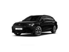 CUPRA Leon Sportstourer - 1.5 TSI e-Hybrid 272pk VZ Performance
