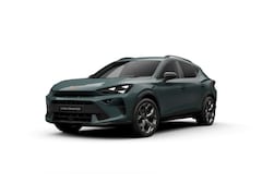 CUPRA Formentor - 1.5 TSI e-Hybrid 204pk Business