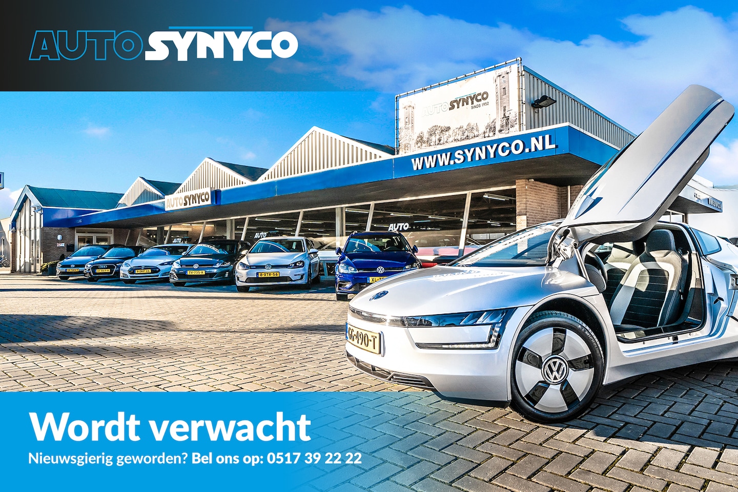 Lynk & Co 01 - 1.5 Plug-in Hybrid 262 Pk I Modeljaar 2023 I Panoramadak I 75 km Elektrisch I 360 Camera I - AutoWereld.nl