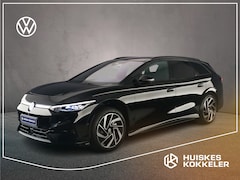 Volkswagen ID.7 Tourer - Elektromotor 86 kWh 286pk Pro S Limited Edition