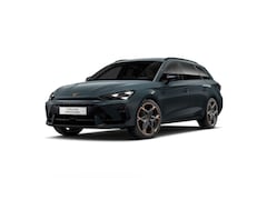 CUPRA Leon Sportstourer - 1.5 TSI e-Hybrid 272pk VZ Performance