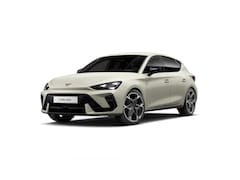 CUPRA Leon - 1.5 TSI e-Hybrid 272pk VZ Performance