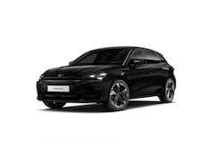 CUPRA Leon - 1.5 TSI e-Hybrid 204pk Business
