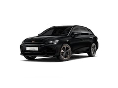 CUPRA Leon Sportstourer - 1.5 TSI e-Hybrid 204pk Essential