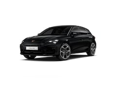 CUPRA Leon - 1.5 TSI e-Hybrid 204pk Business