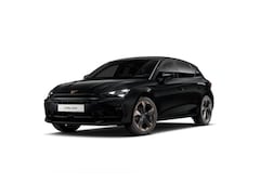 CUPRA Leon - 1.5 TSI e-Hybrid 204pk Business