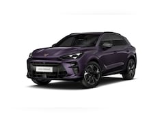 CUPRA Terramar - 1.5 TSI e-Hybrid 272pk VZ Performance