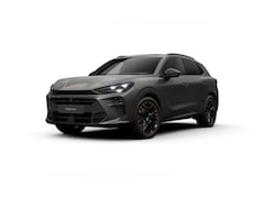 CUPRA Terramar - 1.5 TSI e-Hybrid 272pk VZ Performance