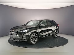 CUPRA Terramar - 1.5 TSI e-Hybrid 204pk Business