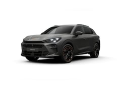 CUPRA Terramar - 1.5 TSI e-Hybrid 272pk VZ Performance