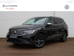Volkswagen Tiguan Allspace - 1.5 TSI Life Business 150pk DSG7