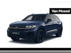 Volkswagen Touareg - 3.0 TSi eHybrid 4MOTION R 462 PK | #AD-Zomerdeal | Herwaardering | Trekhaak | Luchtvering