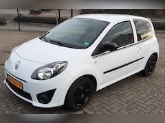 Renault Twingo - 1.2-16V Collection eco
