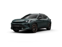 CUPRA Formentor - 1.5 TSI e-Hybrid 272pk VZ Performance