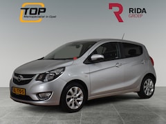 Opel Karl - 1.0 ecoFL Innovation