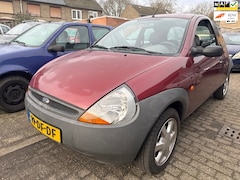 Ford Ka - 1.3 90.000 km