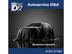 Mazda CX-5 - 2.0 SkyActiv-G 165 Skylease GT 2017|NAP|Carplay|Trekhaak|