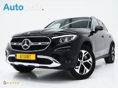 Mercedes-Benz GLC-klasse - 300e 4MATIC 320PK | Camera | Trekhaak | Virtual | Sfeerverlichting | Stoelverwarming | LED
