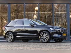Volvo XC60 - 2.0 T5 Inscription