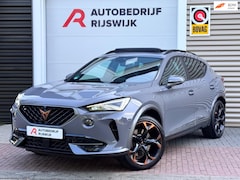 CUPRA Formentor - 1.4 e-Hybrid VZ Copper Edition Pano/Memory/360